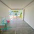 5 Bedroom Villa for sale in Acapulco, Guerrero, Acapulco, Guerrero
