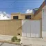 3 Schlafzimmer Haus zu verkaufen in San Agustin Tlaxiaca, Hidalgo, San Agustin Tlaxiaca, Hidalgo
