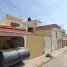 3 Schlafzimmer Haus zu verkaufen in San Agustin Tlaxiaca, Hidalgo, San Agustin Tlaxiaca, Hidalgo