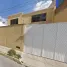 3 Schlafzimmer Haus zu verkaufen in San Agustin Tlaxiaca, Hidalgo, San Agustin Tlaxiaca, Hidalgo