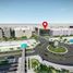  Apartamento en venta en Pasay City, Metro Manila, Pasay City