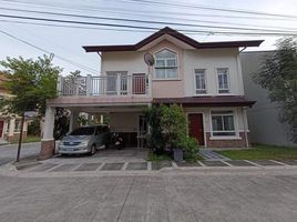 5 Habitación Villa en alquiler en Northern District, Metro Manila, Caloocan City, Northern District