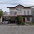 5 Schlafzimmer Villa zu vermieten in Caloocan City, Metro Manila, Caloocan City, Northern District, Metro Manila