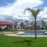 3 Habitación Casa en venta en San Juan Del Rio, Querétaro, San Juan Del Rio