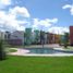 3 Habitación Casa en venta en San Juan Del Rio, Querétaro, San Juan Del Rio