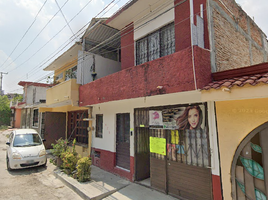 3 Bedroom House for sale in Tuxtla Gutierrez, Chiapas, Tuxtla Gutierrez