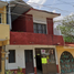 3 Bedroom House for sale in Tuxtla Gutierrez, Chiapas, Tuxtla Gutierrez