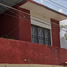 3 Bedroom House for sale in Tuxtla Gutierrez, Chiapas, Tuxtla Gutierrez