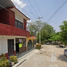 3 Bedroom House for sale in Tuxtla Gutierrez, Chiapas, Tuxtla Gutierrez