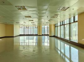 152 SqM Office for rent in Uptown Mall - Uptown Bonifacio, Makati City, Makati City