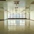 152 SqM Office for rent in Uptown Mall - Uptown Bonifacio, Makati City, Makati City