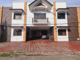 13 Bedroom Condo for sale in Davao del Sur, Davao, Davao City, Davao del Sur