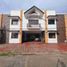 13 Bedroom Apartment for sale in Davao City, Davao, Davao City, Davao del Sur, Davao