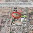  Land for sale in Sahuayo, Michoacan, Sahuayo
