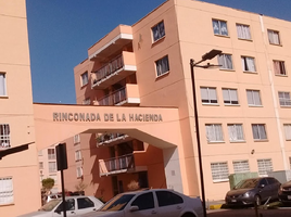 3 Habitación Departamento en venta en Gustavo A Madero, Ciudad de México, Gustavo A Madero