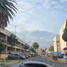 3 Habitación Departamento en venta en Gustavo A Madero, Ciudad de México, Gustavo A Madero