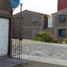 3 Bedroom Condo for sale in Iztacalco, Mexico City, Iztacalco
