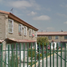 3 Bedroom Condo for sale in Iztacalco, Mexico City, Iztacalco