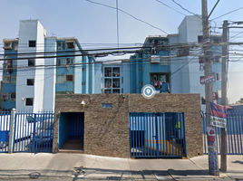 2 Habitación Departamento en venta en Venustiano Carranza, Ciudad de México, Venustiano Carranza