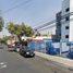 2 Habitación Departamento en venta en Venustiano Carranza, Ciudad de México, Venustiano Carranza