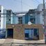 2 Habitación Departamento en venta en Venustiano Carranza, Ciudad de México, Venustiano Carranza