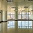 152 SqM Office for rent in Uptown Mall - Uptown Bonifacio, Makati City, Makati City