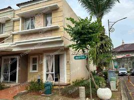 2 Bedroom House for sale in Legok, Tangerang, Legok