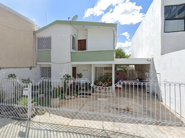 Maison 4 chambre à vendre à Merida, Yucatan, Merida