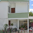 Maison 4 chambre à vendre à Merida, Yucatan, Merida