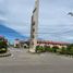 2 Bedroom Townhouse for sale in Iloilo City, Western Visayas, Iloilo City, Iloilo, Western Visayas