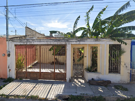 3 Bedroom House for sale in Merida, Yucatan, Merida