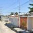 3 Bedroom House for sale in Merida, Yucatan, Merida