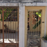 3 Bedroom House for sale in Merida, Yucatan, Merida