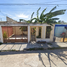 3 Bedroom House for sale in Merida, Yucatan, Merida