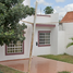Maison 3 chambre à vendre à Merida, Yucatan, Merida, Yucatan