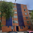 Appartement 2 chambre à vendre à Azcapotzalco, Mexico City, Azcapotzalco