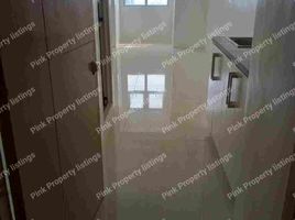 1 Bedroom Apartment for sale in Philippine General Hospital, Ermita, Malate