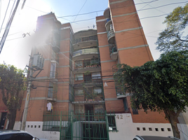 Appartement 2 chambre à vendre à Azcapotzalco, Mexico City, Azcapotzalco