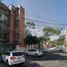 Appartement 2 chambre à vendre à Azcapotzalco, Mexico City, Azcapotzalco