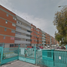 2 Schlafzimmer Wohnung zu verkaufen in Iztapalapa, Mexico City, Iztapalapa