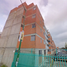 2 Schlafzimmer Wohnung zu verkaufen in Iztapalapa, Mexico City, Iztapalapa