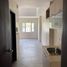 1 Bedroom Condo for sale in Pavia, Western Visayas, Pavia