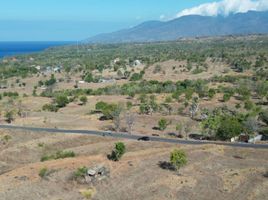  Grundstück zu verkaufen in Karangasem, Bali, Kubu, Karangasem