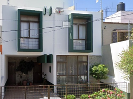 Maison 3 chambre à vendre à Zapopan, Jalisco, Zapopan, Jalisco