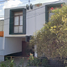 Maison 3 chambre à vendre à Zapopan, Jalisco, Zapopan, Jalisco
