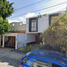 Maison 3 chambre à vendre à Zapopan, Jalisco, Zapopan, Jalisco