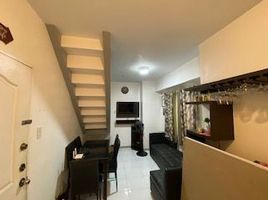 3 Bedroom Apartment for sale at Victoria De Manila 1, Malate