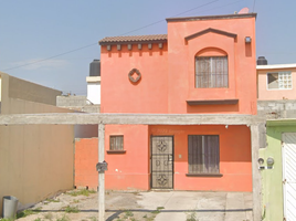 Maison 3 chambre à vendre à Saltillo, Coahuila, Saltillo