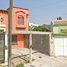 Maison 3 chambre à vendre à Saltillo, Coahuila, Saltillo