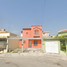 Maison 3 chambre à vendre à Saltillo, Coahuila, Saltillo